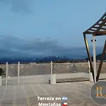Jauken